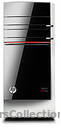 HP ENVY 700-020ef