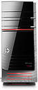 HP ENVY Phoenix 800-090eo