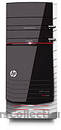 HP ENVY Phoenix h9-1410ef