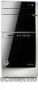 HP Pavilion - 500-516nl