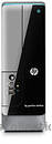 HP Pavilion Slimline s5-1205z CTO