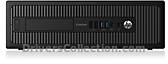 HP EliteDesk 700 G1