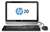 HP 20-2303a