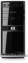 HP Pavilion Elite HPE-001es