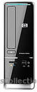 HP Pavilion Slimline s5335cn