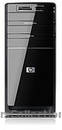 HP Pavilion p6578es