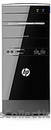 HP Pavilion G5450sc