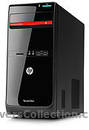 HP Pavilion p6-1130cx