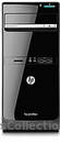 HP Pavilion p6-2077ru