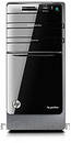 HP Pavilion p7-1030be