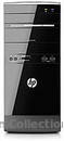 HP G5321de