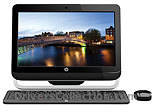 HP Omni 120-2111in