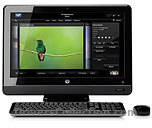 HP Omni 200-5316d