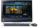 HP TouchSmart 600-1200kr