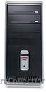 HP Compaq Presario SR1250NX