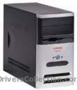 HP Compaq Presario S6500NL