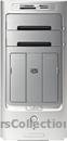 HP Pavilion w5735la